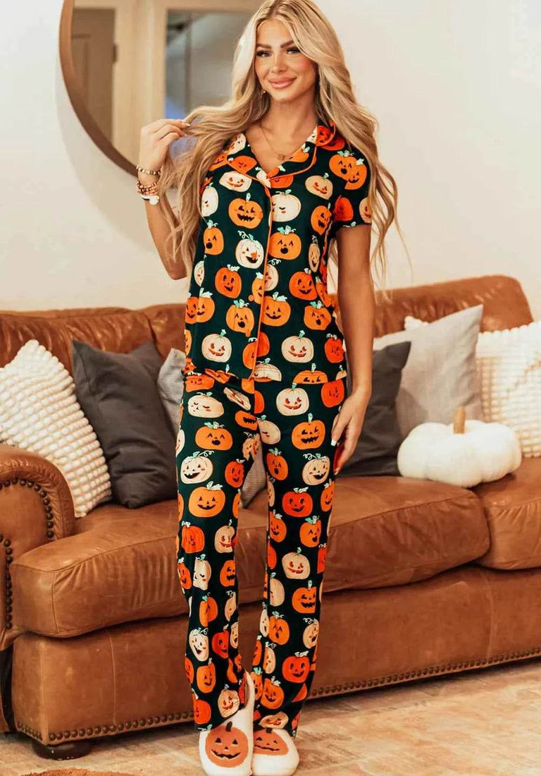 Current Garment