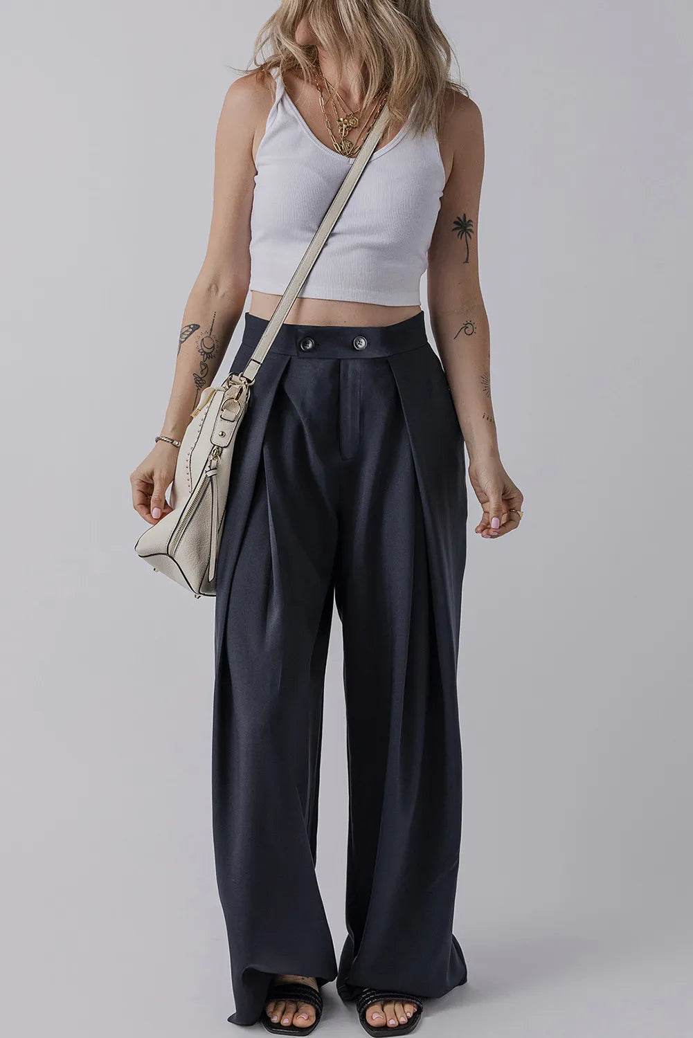 Wide Leg Pants with Pockets Trendsi 262cfefb-a764-4161-9523-e97afc4c5175-Max