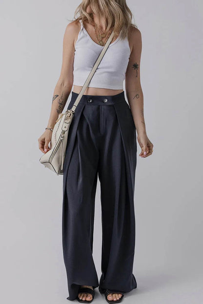 Wide Leg Pants with Pockets Trendsi 262cfefb-a764-4161-9523-e97afc4c5175-Max