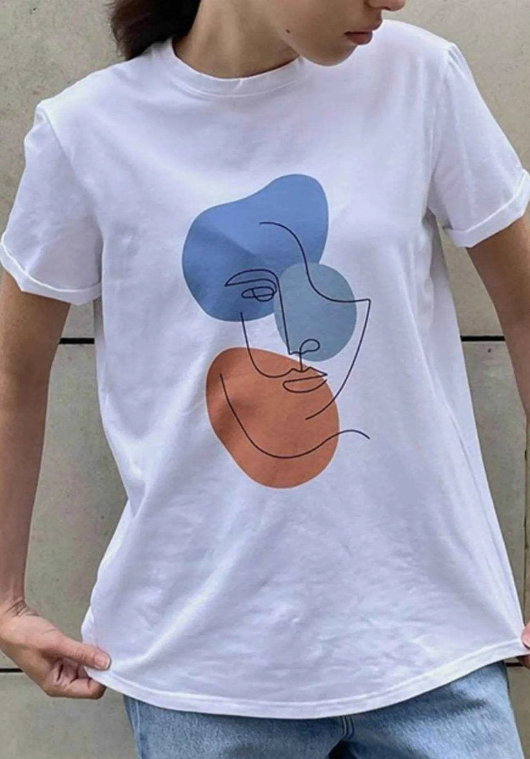 Current Garment