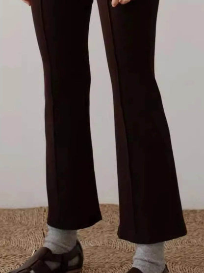 High-Waisted Flare Pants Trendsi 26a3e251-6694-493a-86c7-73282033f7c5-Max-Origin