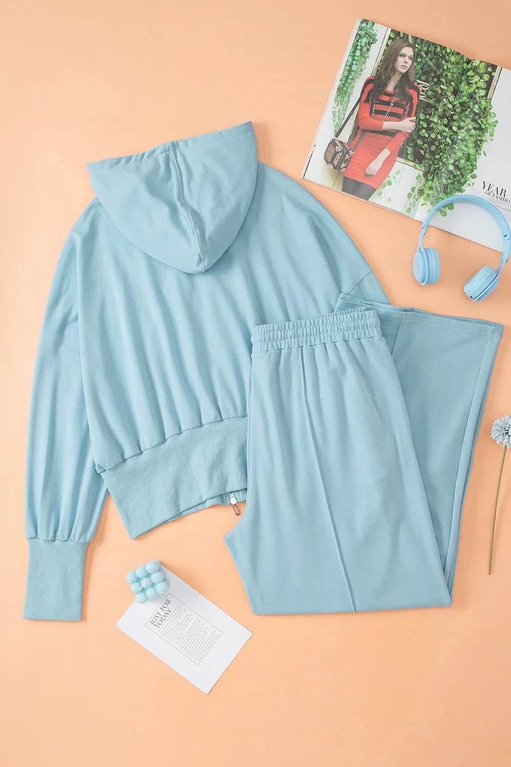 Zip-Up Hoodie and Pants Active Set Light Blue Trendsi 2741979c-d594-4d32-bd30-41a7be0f00dc-Max-Origin