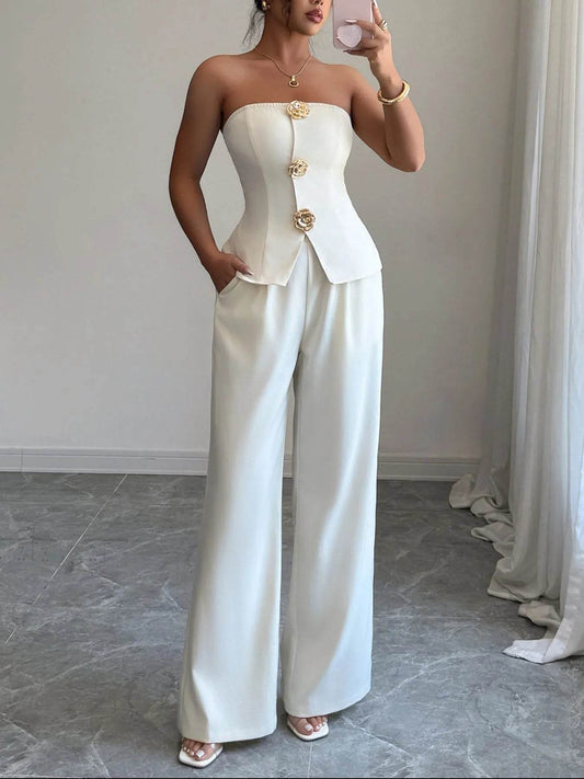 Tube Top and Wide Leg Pants Set Apricot Trendsi 27b66a94-cf7f-4f2a-94b0-9124bb13bf01-Max-Origin
