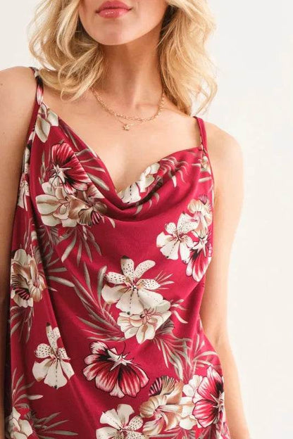 And The Why Floral Printed Casual Tank Top Trendsi 287e752ef620471fb5c46fa8f50175f7-Max-Origin