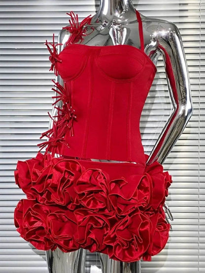 Halter Neck Cami and Flower Mini Skirt Set Red Trendsi 294cff4d-64eb-40a6-904c-7e79bd797562-Max-Origin