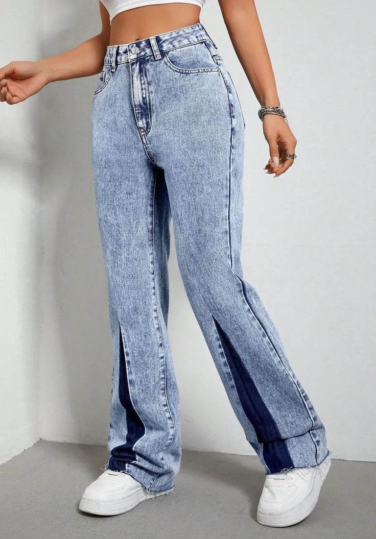 Current Garment