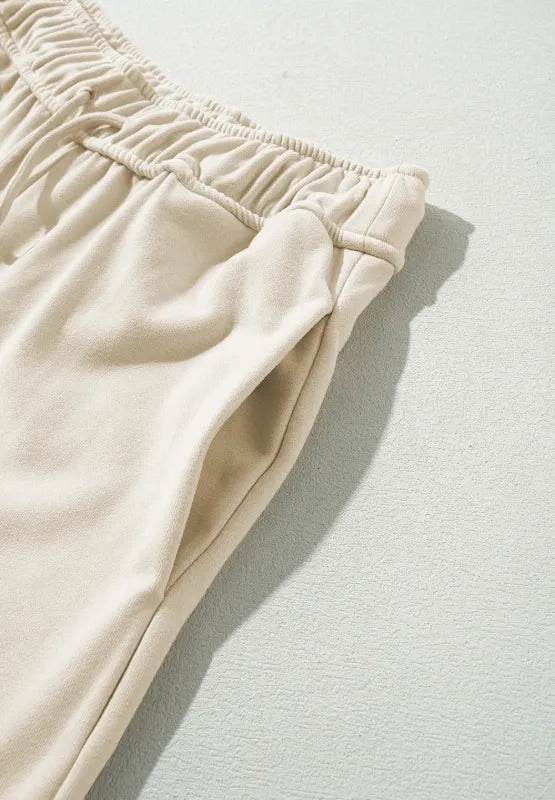 Drawstring Wide Leg Pants Trendsi 2977d824-b5ad-4ef5-b703-e8b1ee536b46-Max