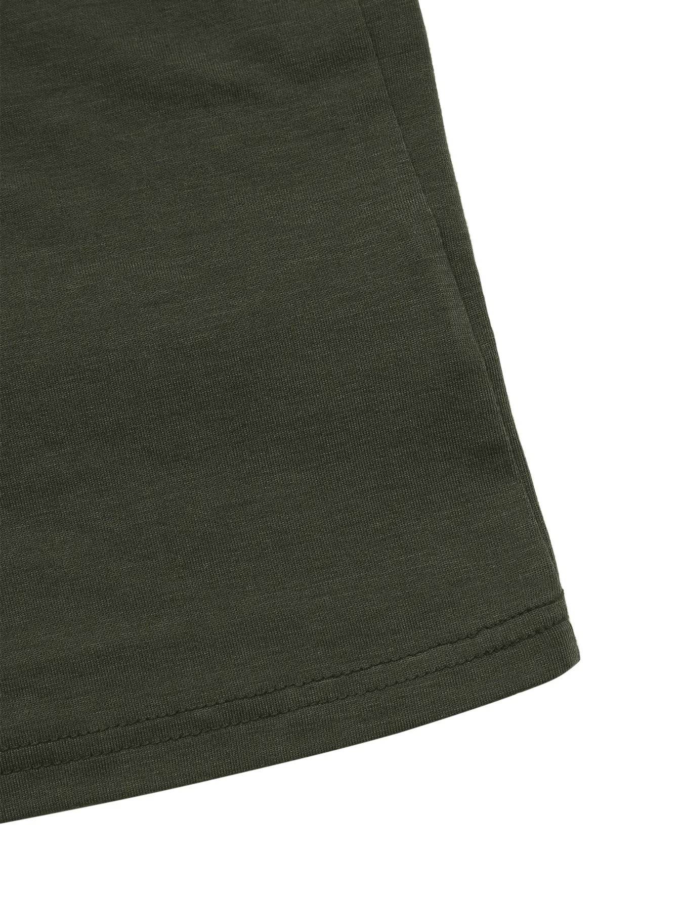 Single Shoulder Long Sleeve T-Shirt Trendsi 29e2819528e74af8a1a32cdb784237d6-Max-Origin
