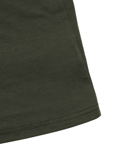 Single Shoulder Long Sleeve T-Shirt Trendsi 29e2819528e74af8a1a32cdb784237d6-Max-Origin