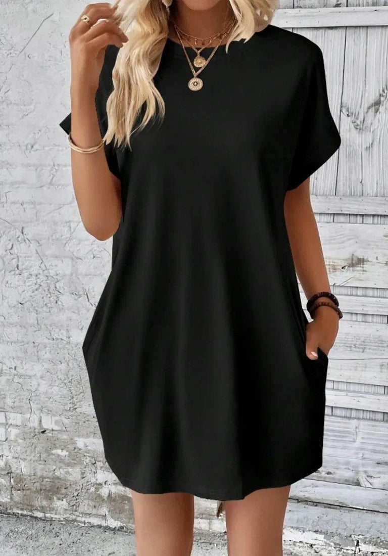 Current Garment