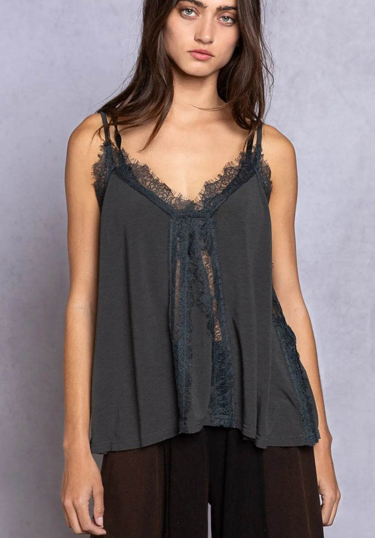 Current Garment