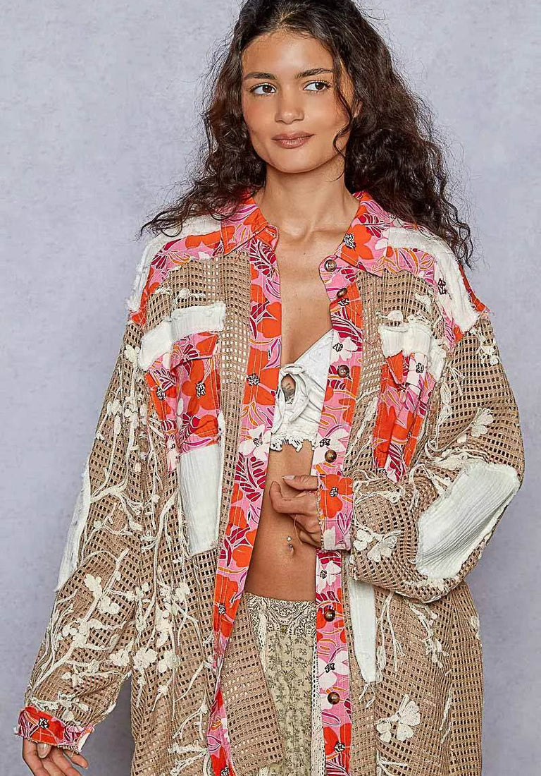 Current Garment
