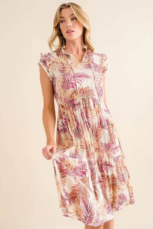 And The Why Boho Printed Tiered Dress Cream Trendsi 2a871eb8ad654a52ab086bb3b1611b26-Max-Origin