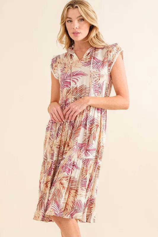 And The Why Boho Printed Tiered Dress Trendsi 2a9a0a9b916c46478aec9cba377d0573-Max-Origin