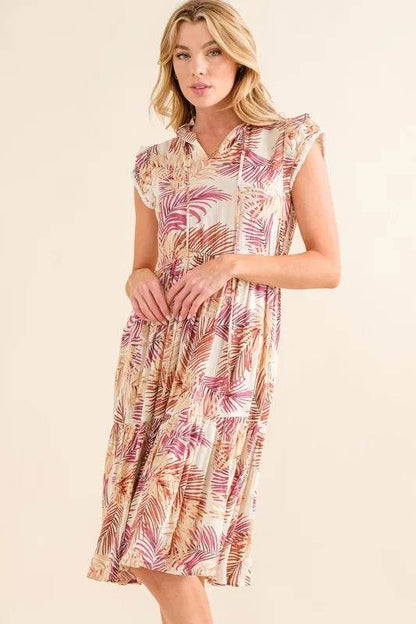 And The Why Boho Printed Tiered Dress Trendsi 2a9a0a9b916c46478aec9cba377d0573-Max-Origin