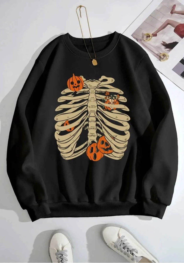 Current Garment