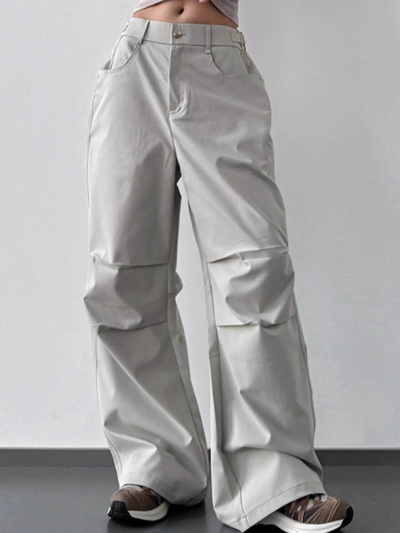 Wide Leg Cargo Pants Trendsi 2b419fd4-4fbf-498d-a591-2399bd941d4e-Max-Origin