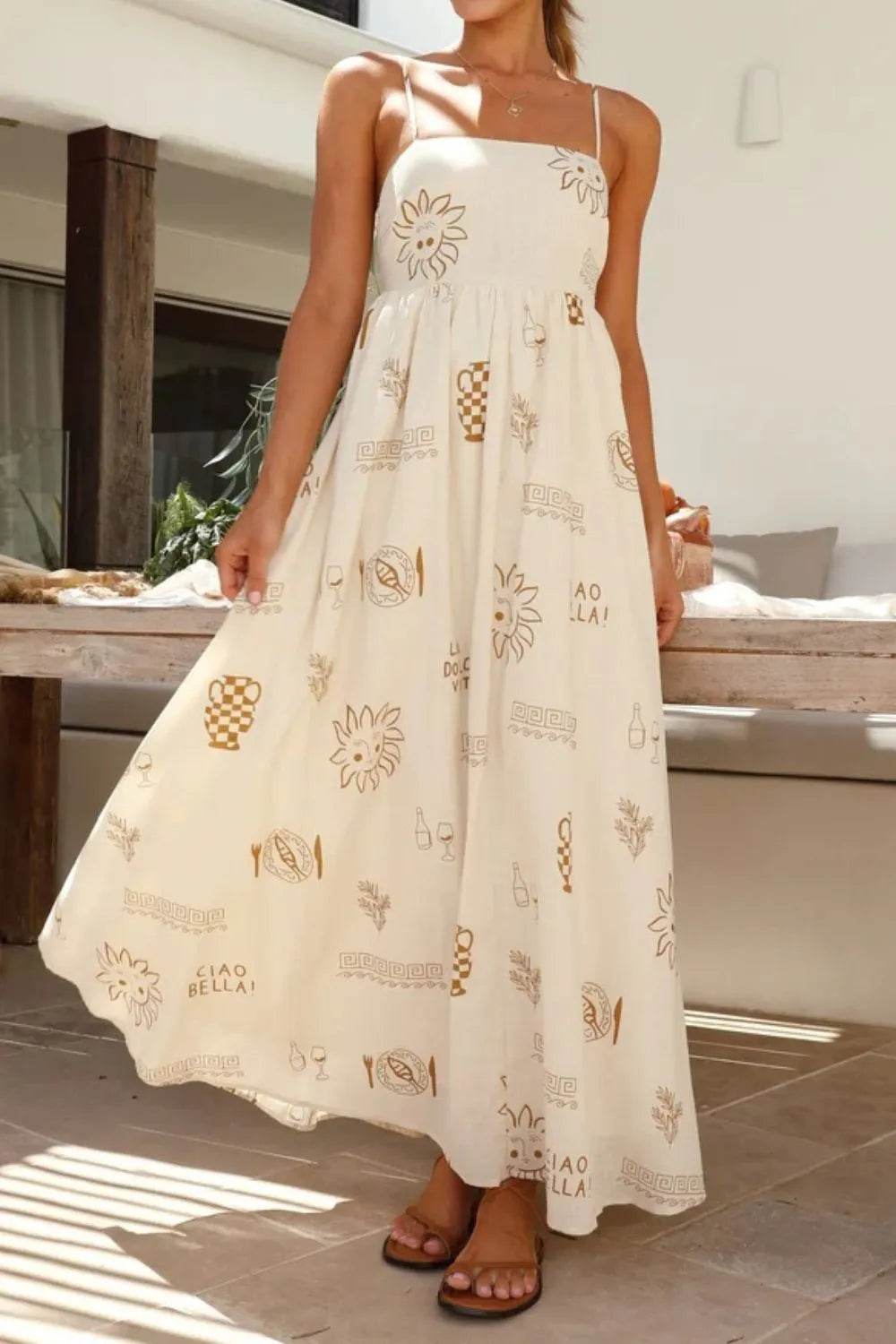 Cutout Back Printed Square Neck Maxi Cami Dress Trendsi 2b5c8476-9bee-453a-a572-fe252b4d10d2-Max-Origin