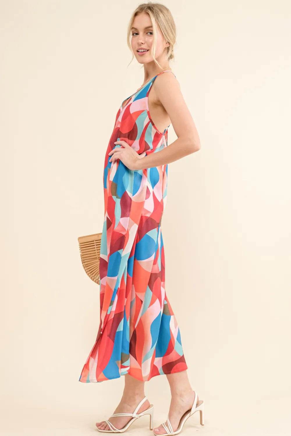 And the Why Printed Crisscross Back Cami Dress Trendsi 2b63afbb-494b-4637-9e97-23a74c8605e9-Max