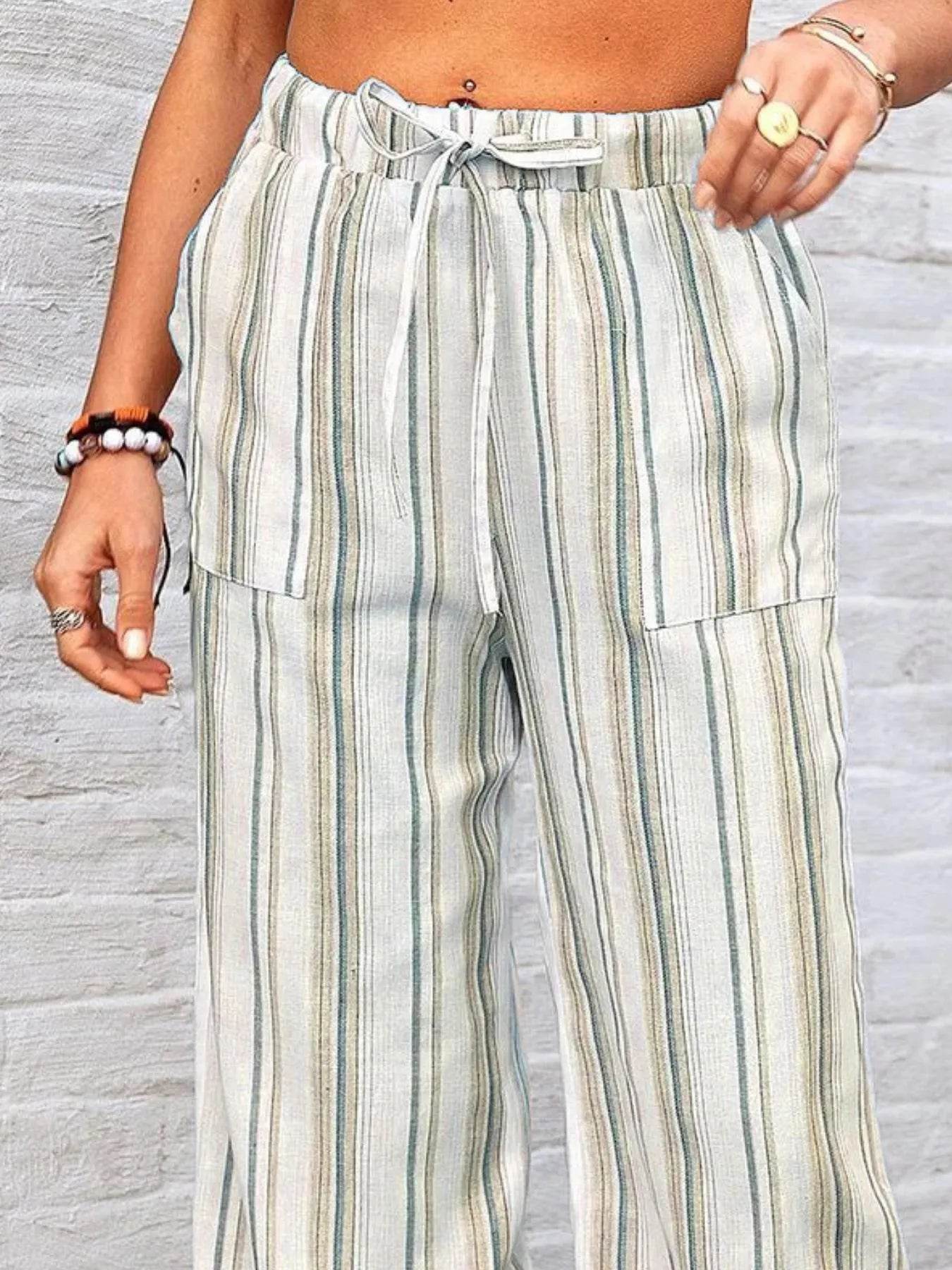 Full Size Striped Wide Leg Pants Plus Size Trendsi 2b88248c-a17e-42a9-8531-f3a01def8f3f-Max-Origin
