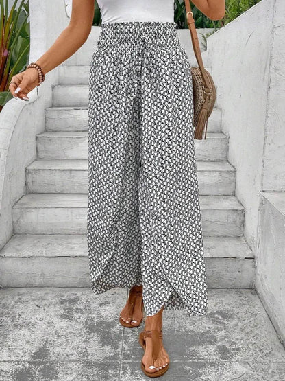 Tied Printed Wide Leg Pants White Trendsi 2bfa4609-eb73-4f7a-972b-c45810a9ed3f-Max