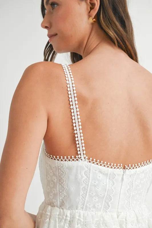 MABLE Eyelet Lace Babydoll Mini Cami Dress Trendsi 2c1b1858b0124338b1c07c9d1fff4bec-Max-Origin_c3be7ce1-b567-46ca-aff6-9d848c716ec1