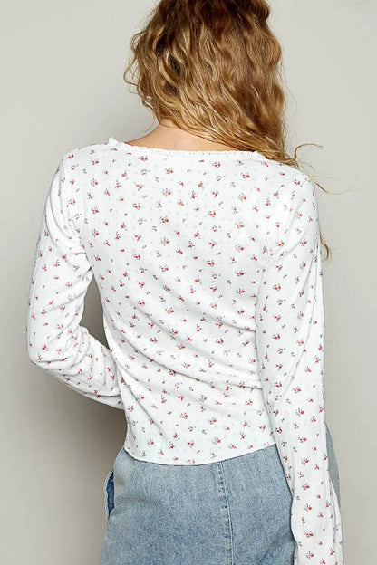 POL Floral V-Neck Long Sleeve T-Shirt Trendsi 2c1fdbf5-1f0e-43b7-90a7-27642d2dfc0d-Max-Origin