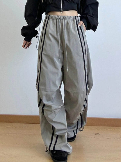 Side Stripes Wide Leg Pants Light Gray Trendsi 2c2d8952-20be-42fc-9473-074a28df2b63-Max-Origin