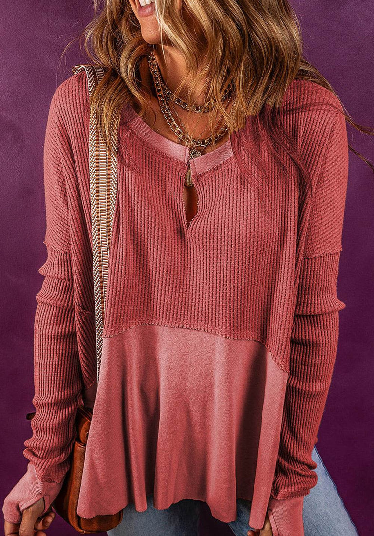Current Garment