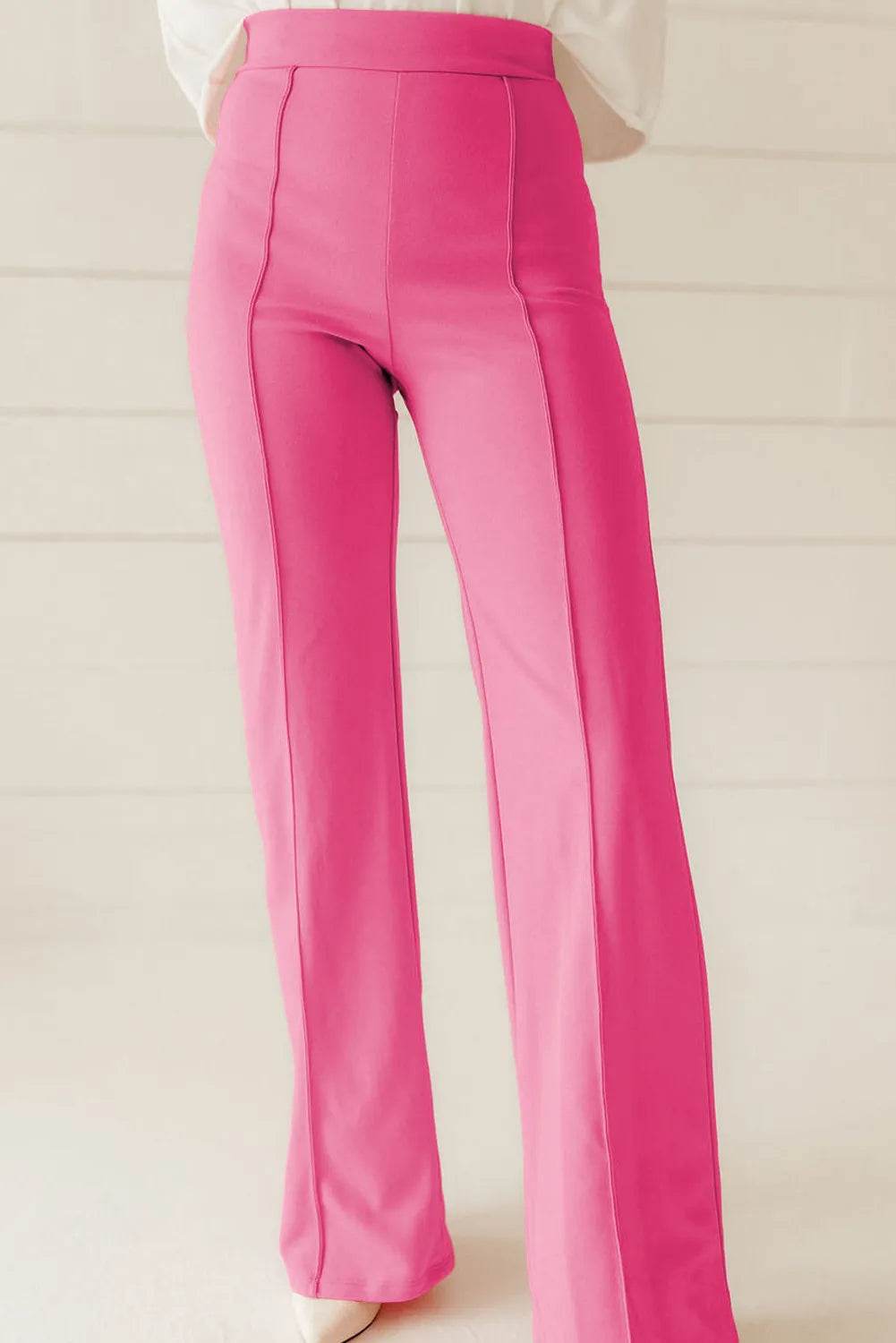 High Waist Straight Leg Pants Trendsi 2c85353f-09cd-4fd7-ab24-100e86f4f0a8-Max