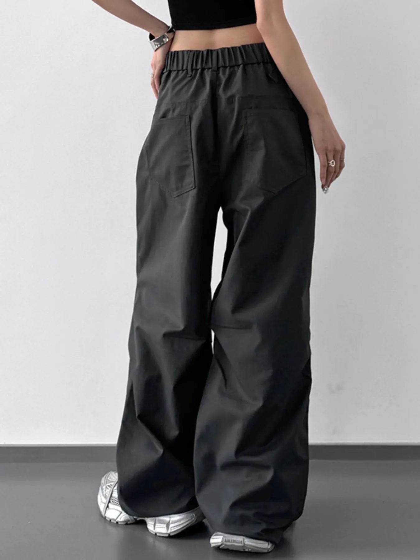 Wide Leg Cargo Pants Trendsi 2c97502a-b987-4e9d-bab6-b46bca4a51f7-Max-Origin