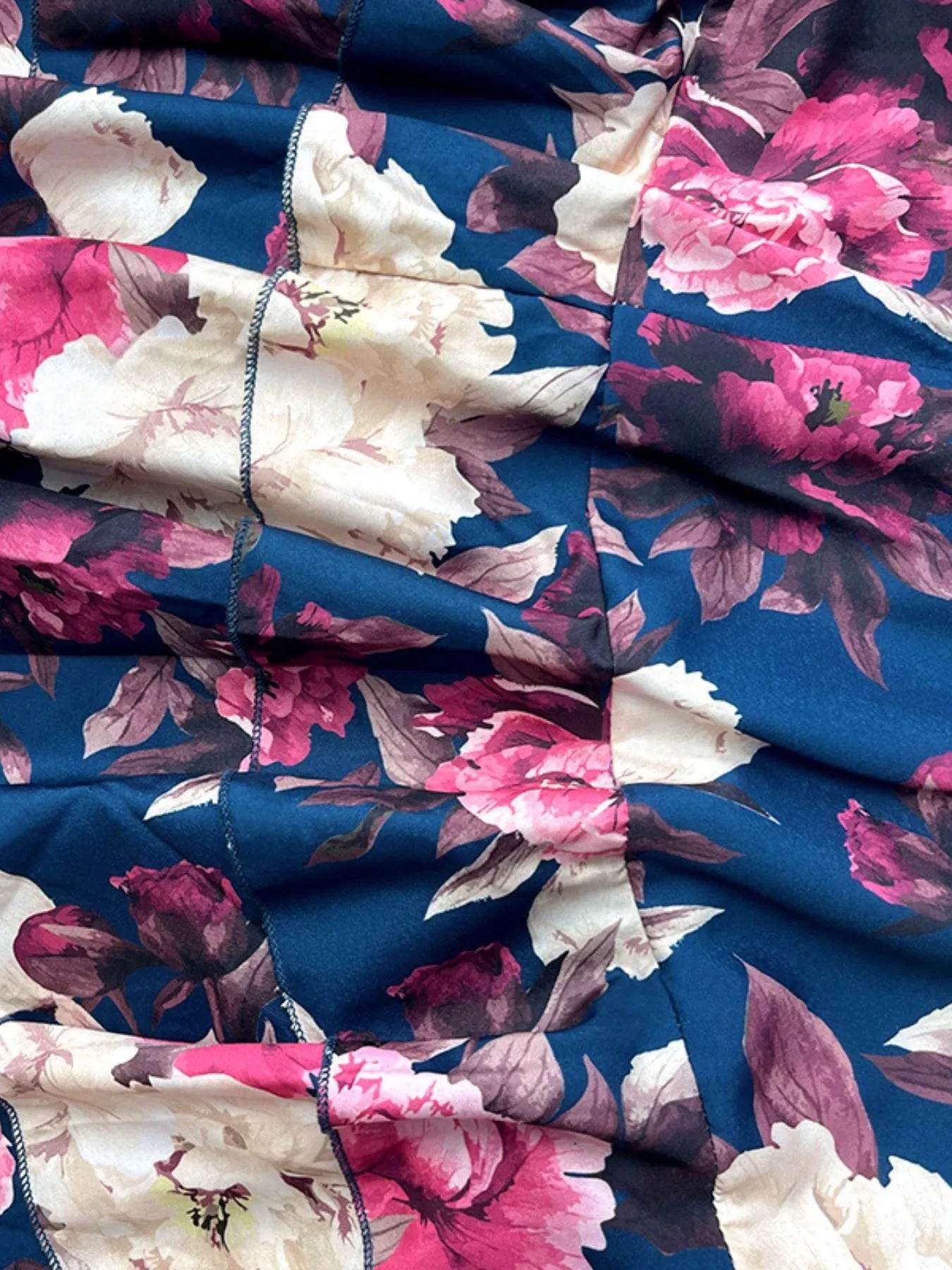 Full Size Floral Cami and Layered Skirt Set Plus Size Trendsi 2ccf8eaf-7836-4f6f-9d46-54ea67c514f4-Max-Origin