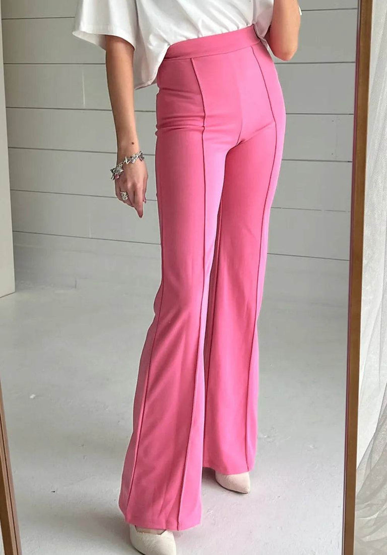 Current Garment