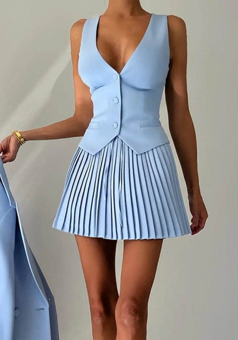 Current Garment