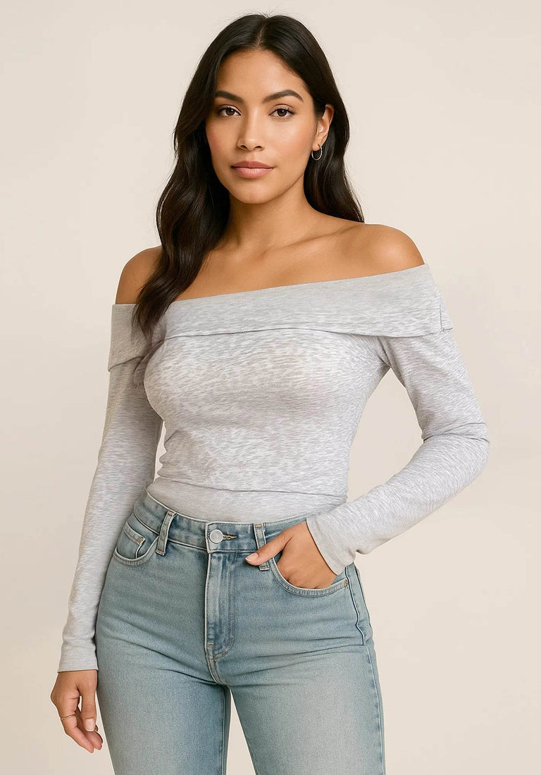 Current Garment