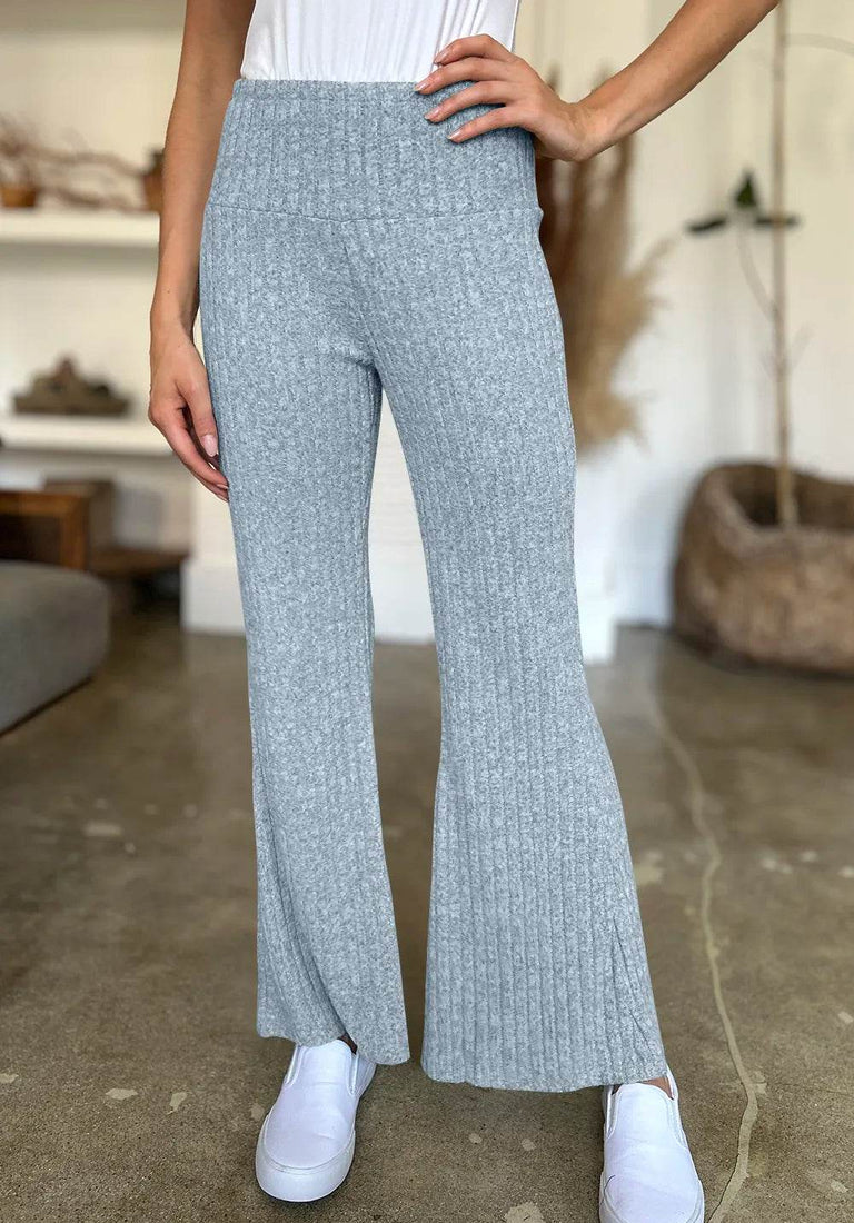 Current Garment