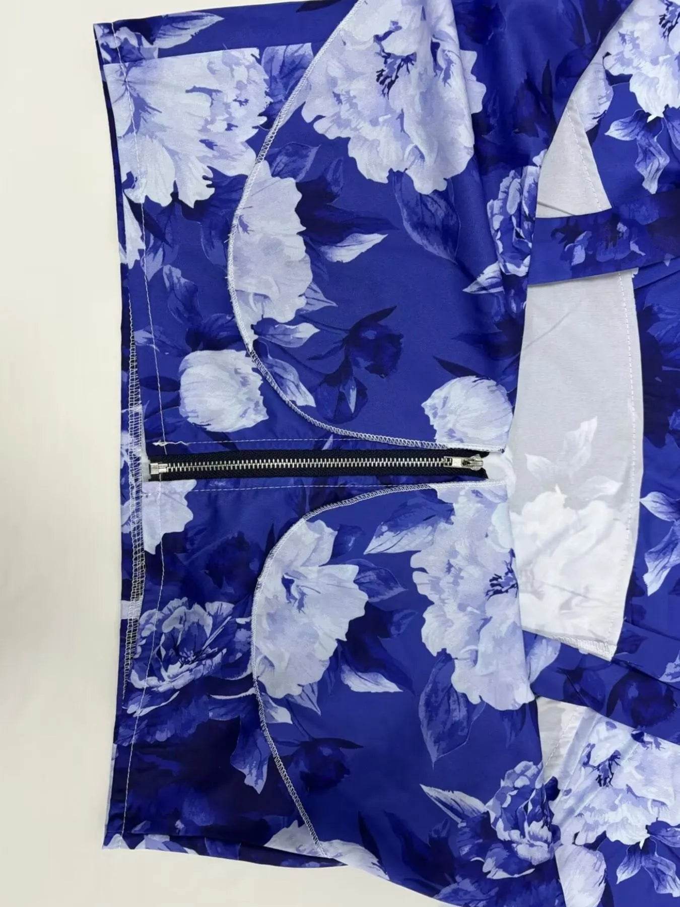 Full Size Floral Cami and Layered Skirt Set Plus Size Trendsi 2d99cffa-d7a2-41bc-a3e7-89bec871037e-Max-Origin