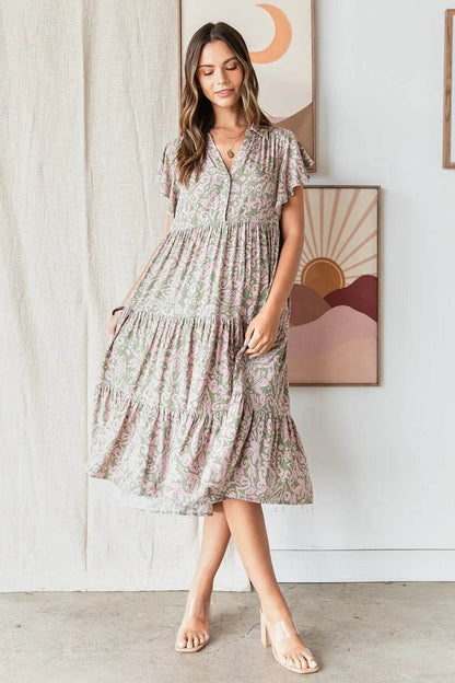 Mittoshop Abstract Print Ruffle Tier Midi Dress SAGE Trendsi 2e7710096ca248fd830946d3bb969065-Max-Origin