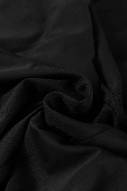 Side Slit Scoop Neck Wide Strap Dress Trendsi 2e9a9001-59df-4d5c-83bd-3610a12aba28-Max