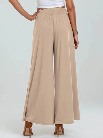 High-Waisted Wide Leg Pants with Pockets Trendsi 2ecb33b5cb764ddeb5c3fa7db81b7488-Max-Origin