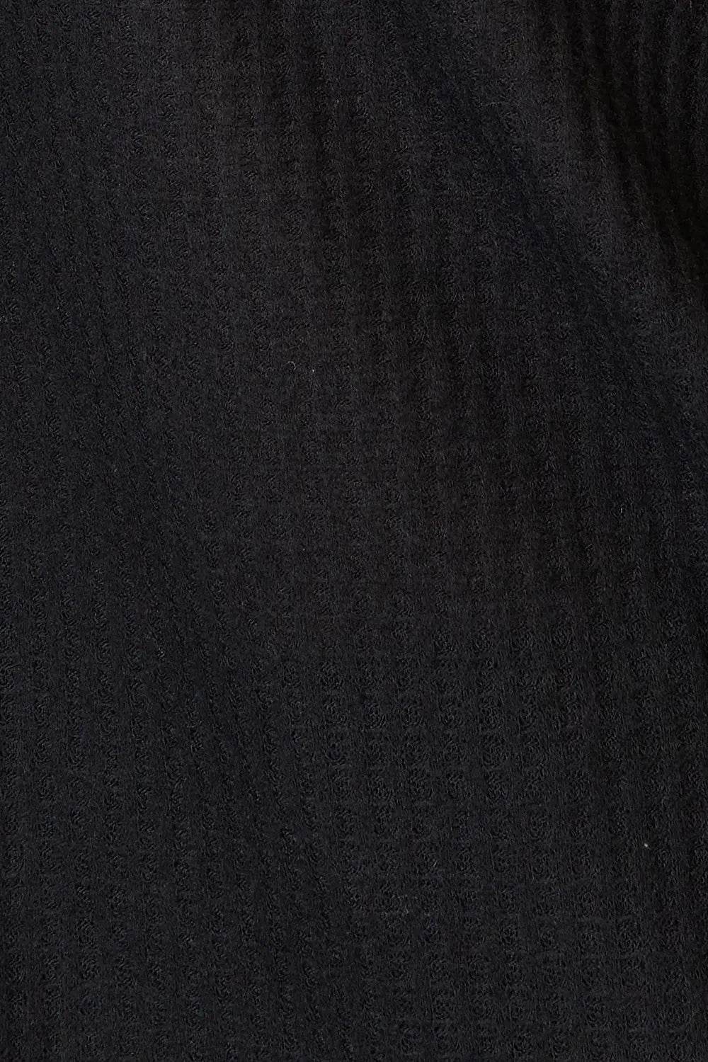 Zenana Buttoned Long Sleeve Blouse Trendsi 2eedecda71fd4a60aa092695fa07b29f-Max