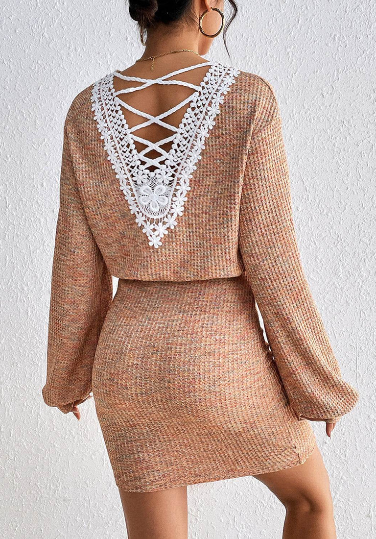Current Garment