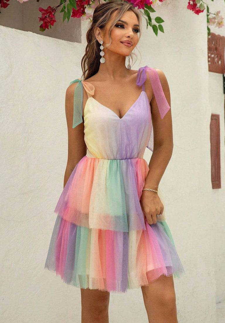 Current Garment