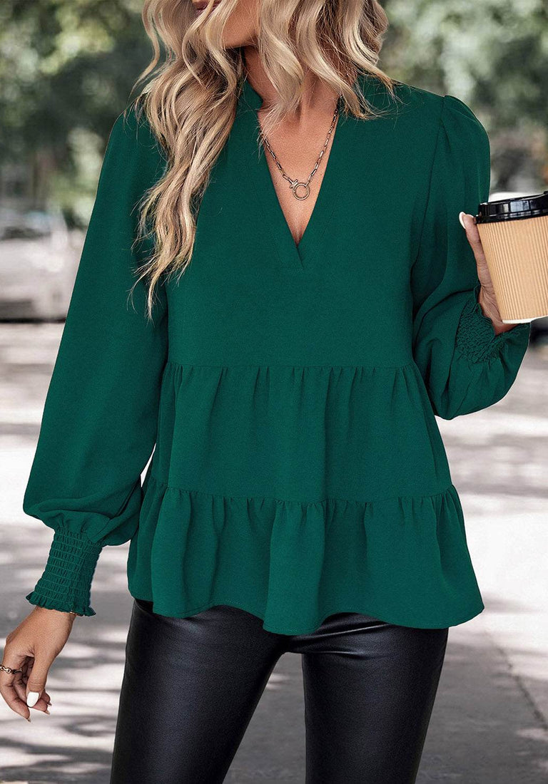 Current Garment