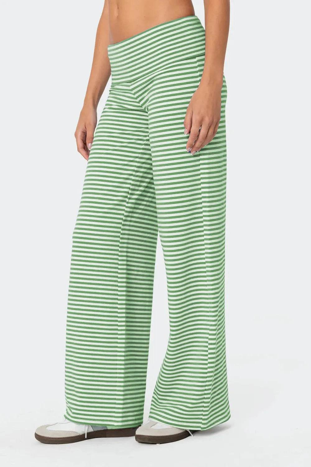 Striped Wide Leg Pants Trendsi 2f211e77-e590-4c34-abdc-fff0cebdb102-Max