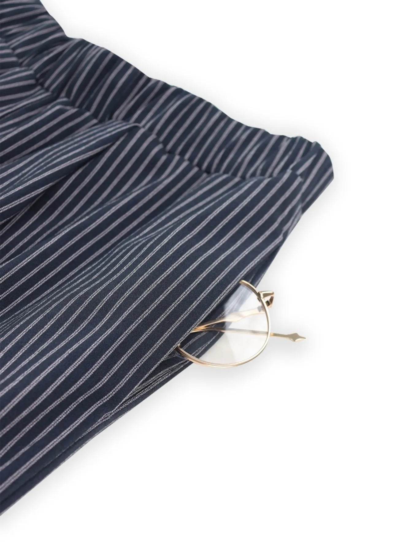 Striped Round Neck Tank and Wide Leg Pants Set Trendsi 2f66f0a3-eb6c-45a3-bf50-9026d72f5669-Max-Origin