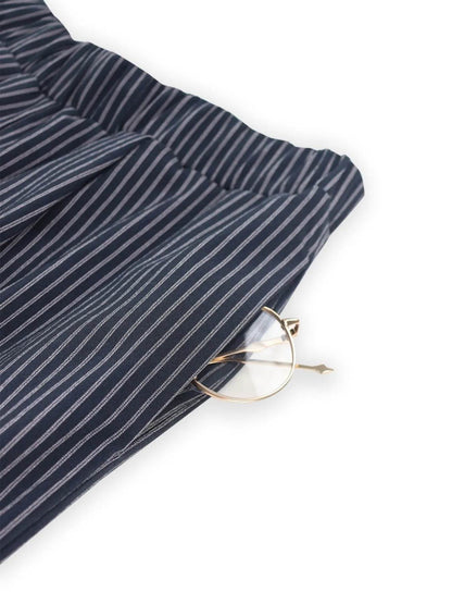 Striped Round Neck Tank and Wide Leg Pants Set Trendsi 2f66f0a3-eb6c-45a3-bf50-9026d72f5669-Max-Origin
