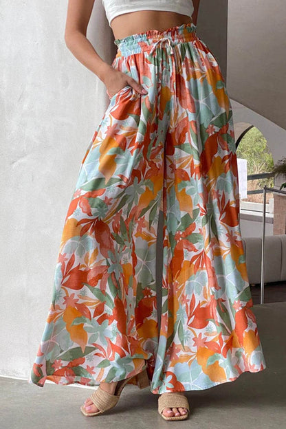 Tied Wide Leg Pants Trendsi 2f875a6b3be3438387f75c6932f87cf1-Max