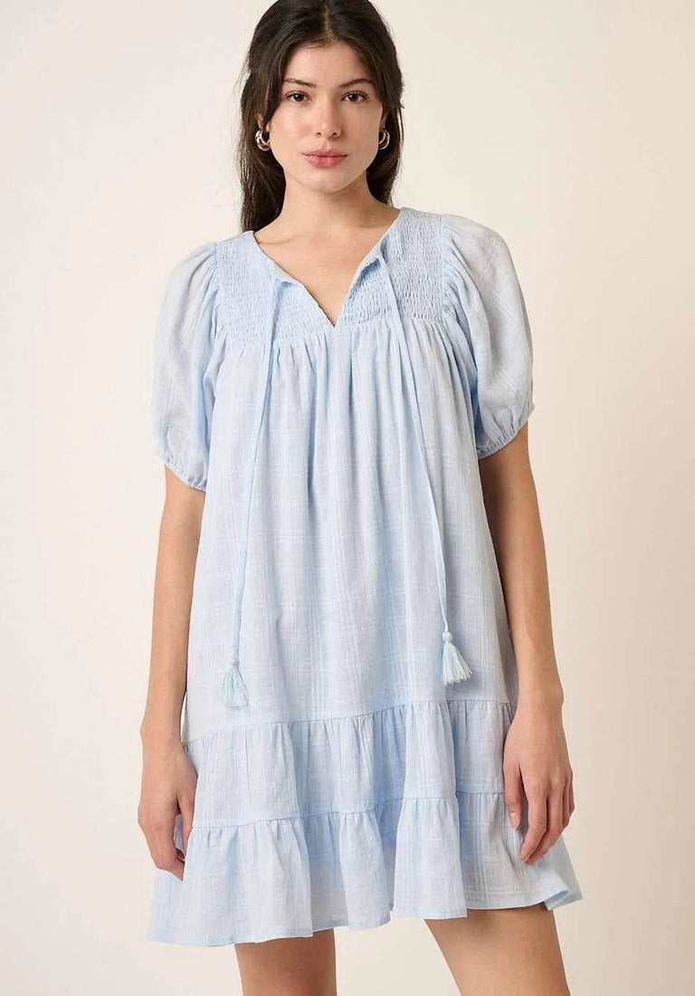 Current Garment