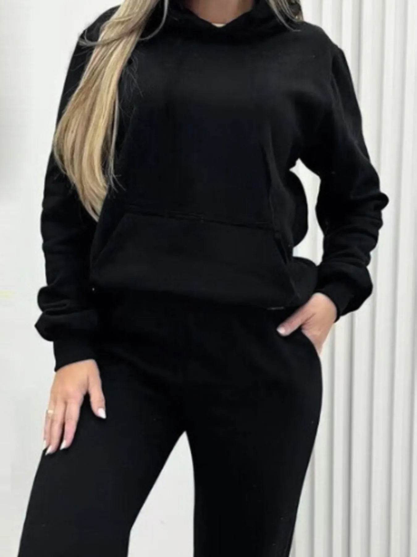 Long Sleeve Hoodie and Joggers Set Trendsi 30026a2f-77b8-4871-84d6-1c77c7559ea0-Max-Origin